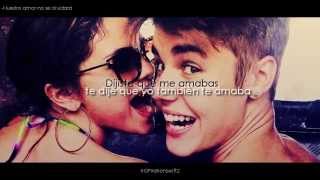 Love Will Remember &quot;Selena Gomez&quot; TRADUCIDA al Español &quot;MY Official Music Video&quot;
