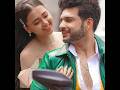 Naagin 1 2 3 4 5 6 All Nagin Look Tejaswiprakash Karankundra Tejaran Teju Love Song Naagin