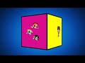 Warner Bros Pictures Animation Cartoon Network Studios Dream Combo My Version