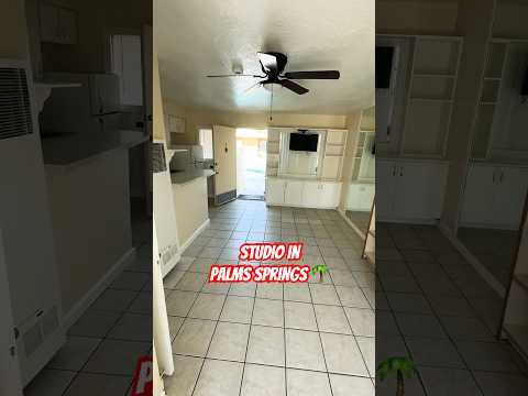 Highland - Video 2 of 2