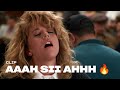 Sally Al Ristorante Harry Ti Presento Sally