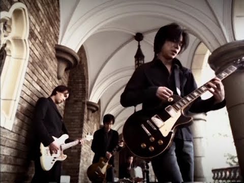 「普通の日々」MUSIC VIDEO のサムネイル