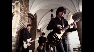 Music video thumbnail preview for エレファントカシマシ「普通の日々」MUSIC VIDEO by エレファントカシマシ