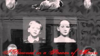I Drowned in a Streme of Mourn - Strangling The Truth