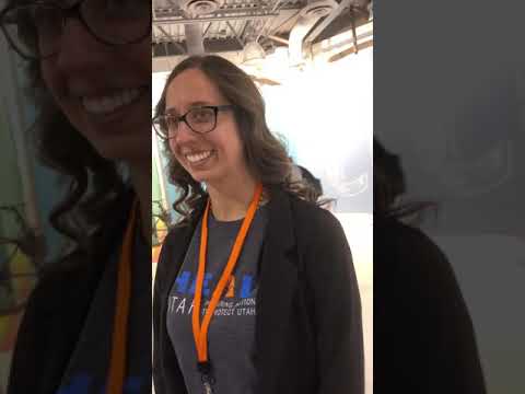 How do you get involved in your government?