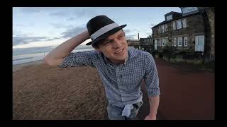 Spent My Days [Music Video] - THE SMOKING JEFFREYS