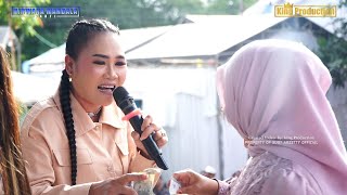 Download lagu 120 DINA SUSY ARZETTY SHOW NMS HAJAT BPK.SARMADI DAN IBU.RASMINI GADEL mp3