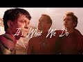 Peter Parker Spider Man A Hero In All Of Us