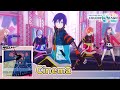 HATSUNE MIKU: COLORFUL STAGE! - Cinema by Ayase 3D Music Video performed by Vivid BAD SQUAD