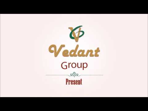 3D Tour Of Vedant Orchid Residency