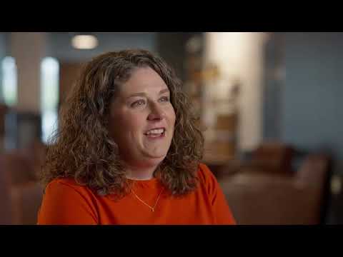 Witness21 Editor  2022 06 23