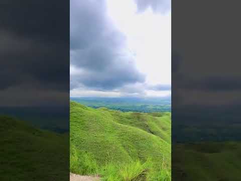 Story wa lagu timur trending "su bukan sa lagi yang genggam ko tangan"