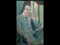 Delius:    On Hearing the first Cuckoo in Spring    -    Thomas Beecham, direttore