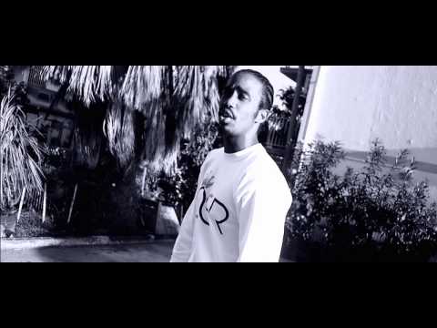 LD AKA THE PROPS -   FREEDOM OF SPEECH (OFFICIAL VIDEO CLIP)