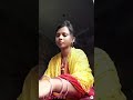 Imo Video Call Show Recording Tango Hot Bhabhi Romance Video 885 Funny Love Expression Enter