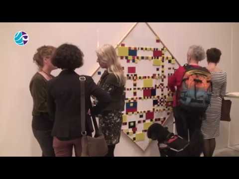 Expositie Jofke Van Loon | Actueel '18