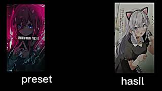 Download lagu preset am nada dering telepon mainan mp3 Download lagu preset am nada dering telepon mainan mp3