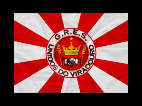 Viradouro 2019 Letra e Samba