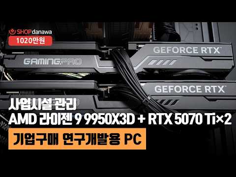 ASUS ProArt X870E-CREATOR WIFI �����Ƽ����