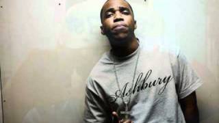 Curren$y ft. Wishbone- Frost remix