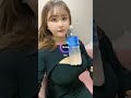 Japanese Aimanga Japanese Japanesebigtits Shorts Tranding Xnxx