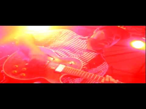 Gloria - Light 'M up - Rivierenhof 2011