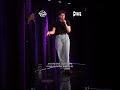 Funny Parts Is Sponsoring The Funny Women Awards 2025 Find Out More At Funnywomen Com FunnyParts
