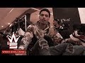Jay Critch “Don’t @ Me” (WSHH Exclusive - Official Music Video)