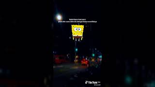 Download lagu STORY WA SAD BOY || BERHENTILAH MENJADI BADUT KAWAN!!! mp3