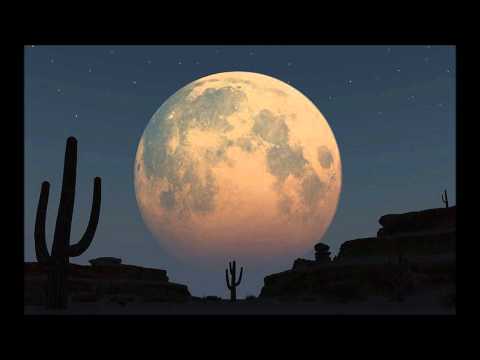 Pobsky - Some Trance It This Way (Original Mix) ★ ⓉⓇⒶⓃⒸⒺ ⒶⓁⓁ ⓈⓉⒶⓇⓈ ★