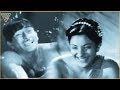 Awara Raj Kapoor Nargis Swimming Scene Best Old Movie Scenes