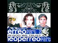 Secret Society Neoperreo 2 Feat ALIC3E Hailesession INVESTIGATE311