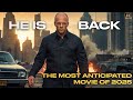 The Transporter 5 New Action Movie 2025 Jason Statham Full Movie 4K Ultra Actionmovies