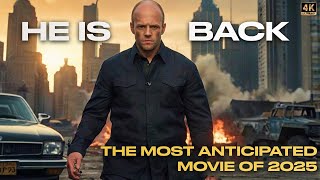 Download lagu The Transporter 5 | New Action Movie 2025 | Jason Statham | Full Movie | 4K Ultra #actionmovies mp3 Download lagu The Transporter 5 | New Action Movie 2025 | Jason Statham | Full Movie | 4K Ultra #actionmovies mp3