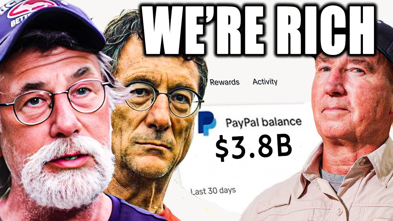 YouTube Thumbnail Downloader FULL HQ IMAGE