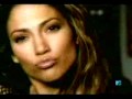 2007TRLPart2 Avi