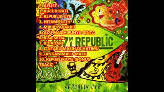 Download lagu COZY REPUBLIK mp3 Download lagu COZY REPUBLIK mp3