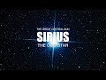 SIRIUS - THE GRAND CENTRAL SUN - THE GOD STAR