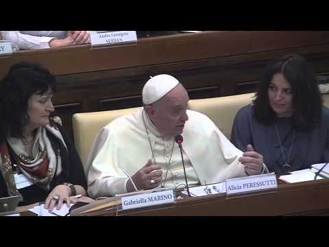 Qué puede aprender un cristiano del “sándwich de jamón y queso”? 