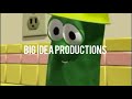 Veggietales Very Silly Songs Scenes 1 Part 1