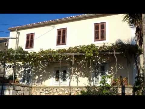 Kroatien hauskauf - Immobiliare vicino al mare - Hiše ob morju - Adriatic Haus