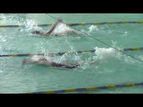 Bommarito Aurora (3) 100MIX – Borgo S.L. 07.05.23