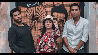 Download lagu Telefilem RALAT mp3