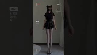 Adorable girl #cutegirl #ngamgaixinh #gaidep #sexygirls #thickgirl