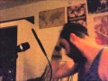 Myka, Relocate - "Doublespeak" (Vocal Cover ...