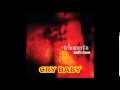 The Echoing Green | Cry Baby