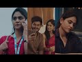 Long Distance Love ️Missing Whatsapp Status Tamil Long Distance Relationship Love Status