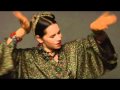 Natalie Merchant - The King of China's Daughter