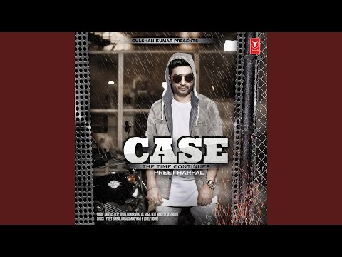 CASE (DHOL MIX)