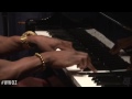 Kyle Roussel: "Southern Nights" - Tribute to Allen Toussaint at WWOZ (2015)